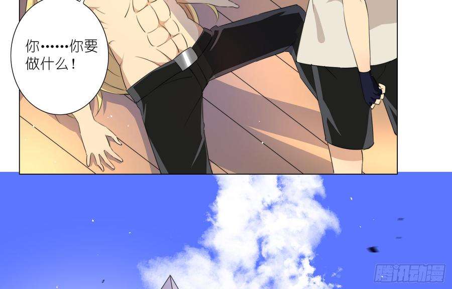 40.jpg