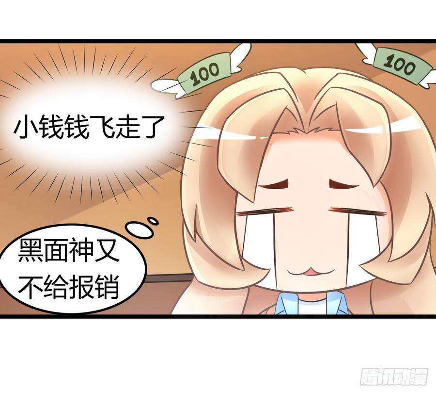 37.jpg