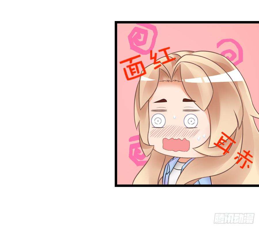 73.jpg