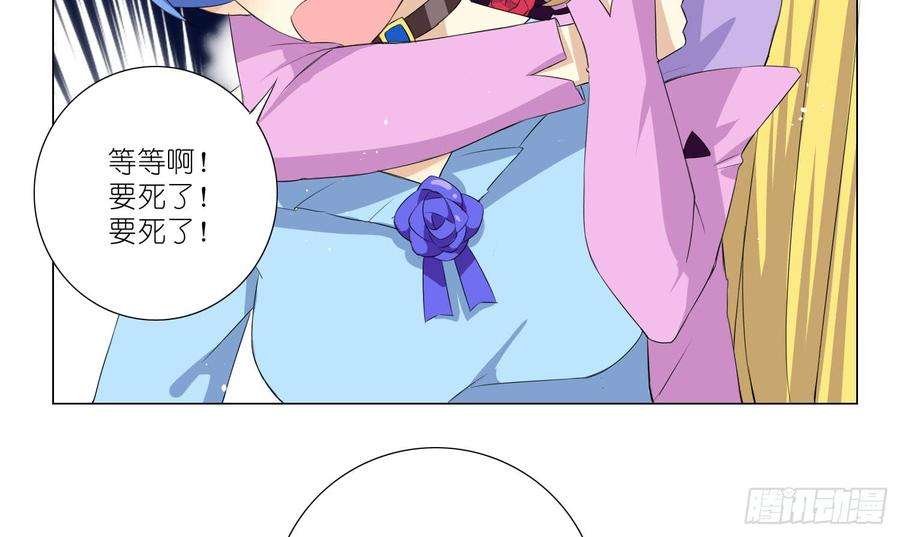 24.jpg