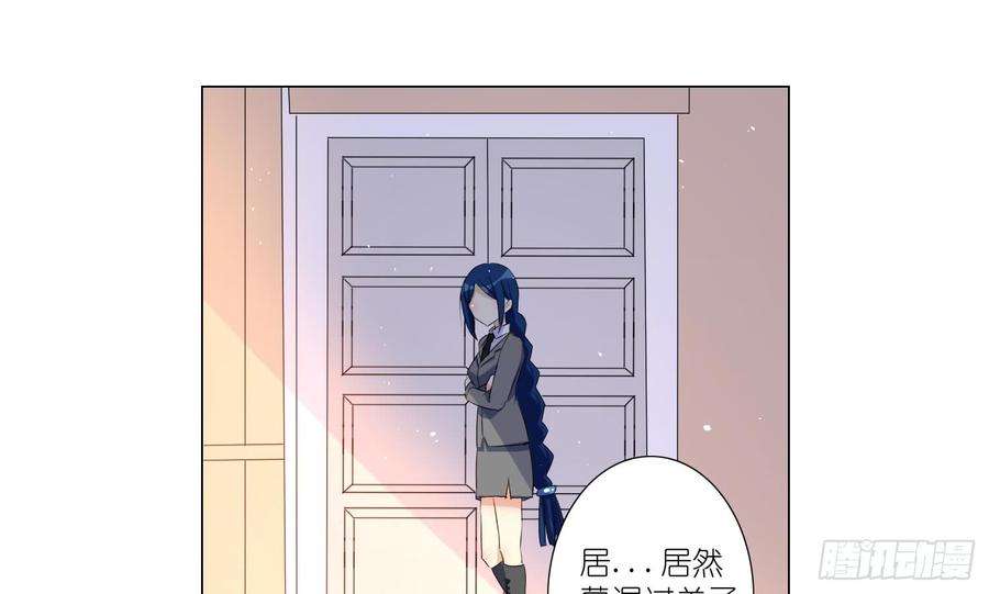 43.jpg