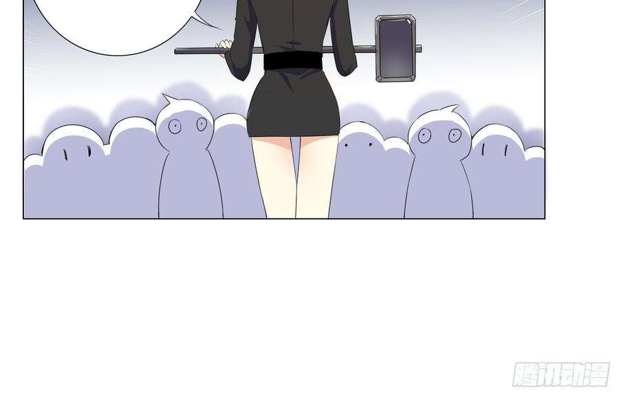 52.jpg