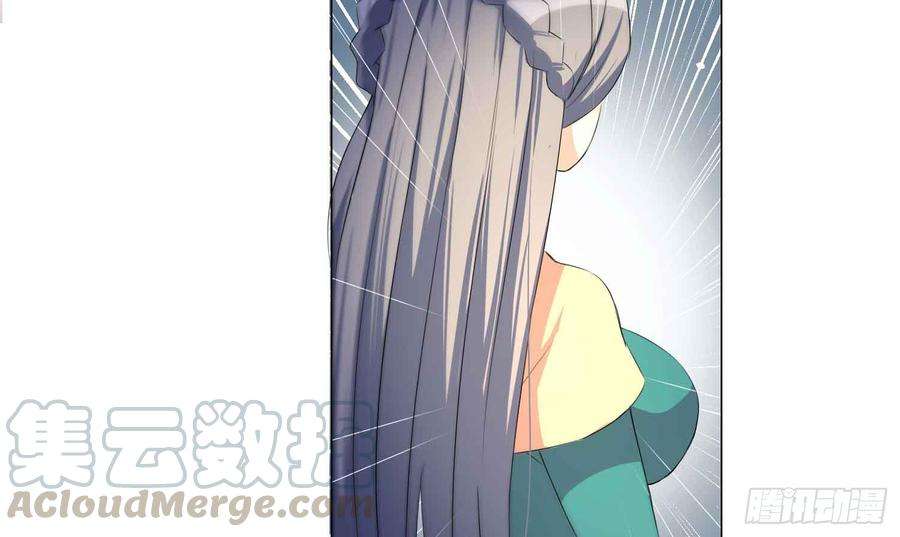 56.jpg