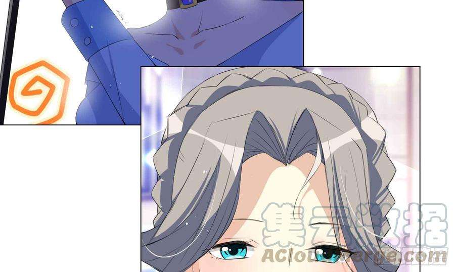 46.jpg