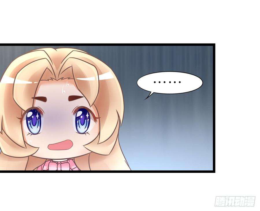 62.jpg