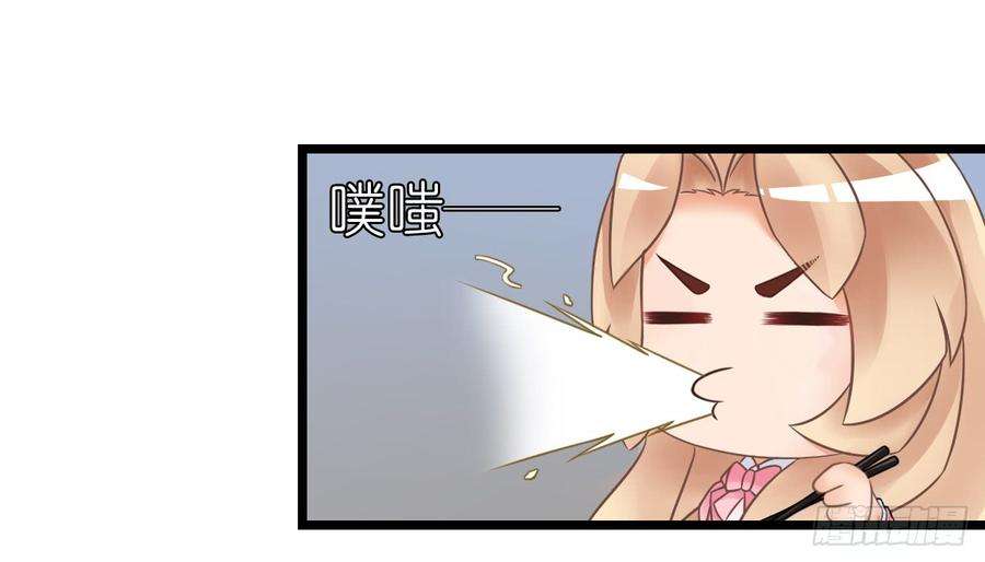 78.jpg