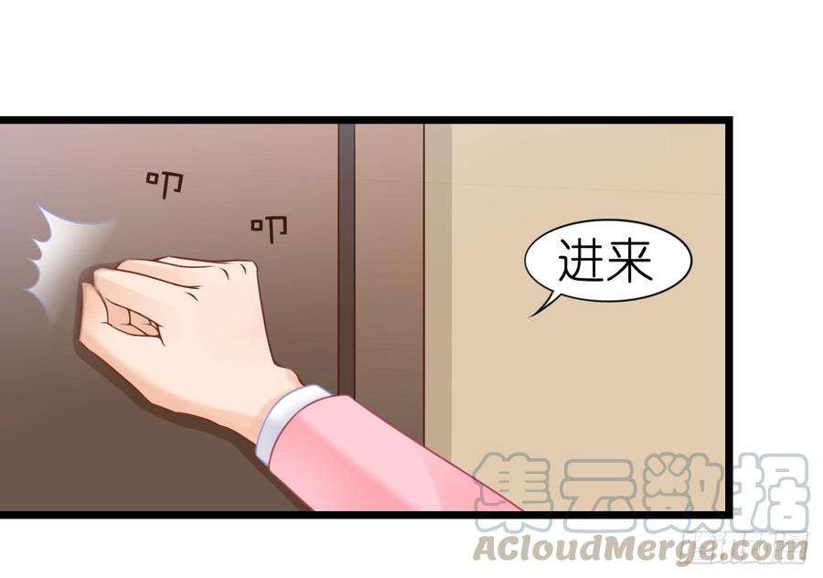 51.jpg