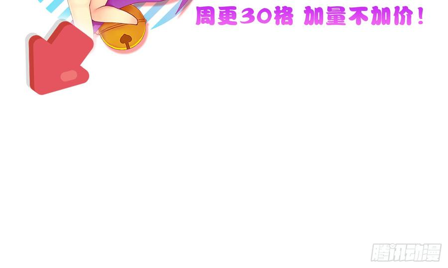 59.jpg