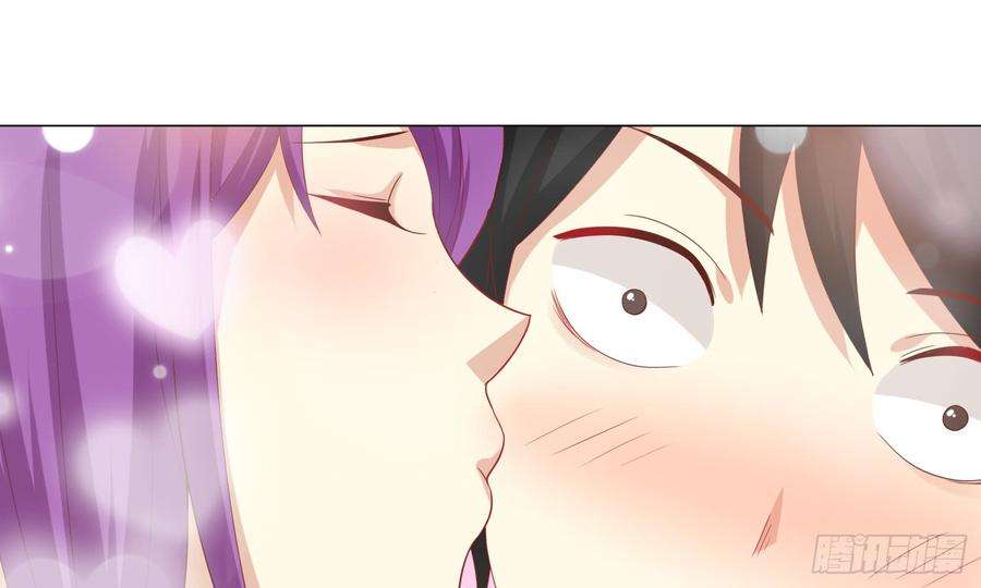 53.jpg