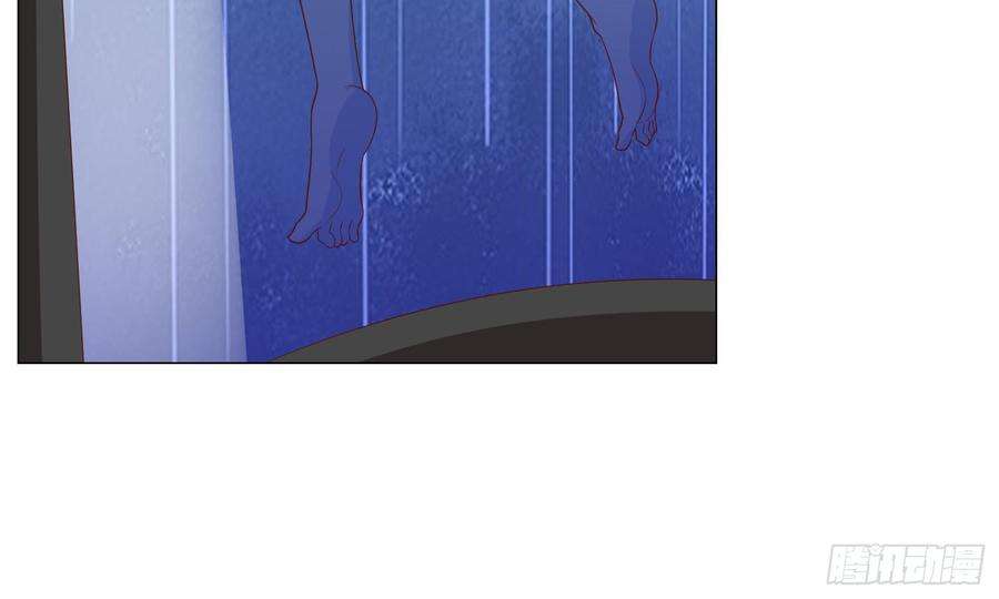 57.jpg