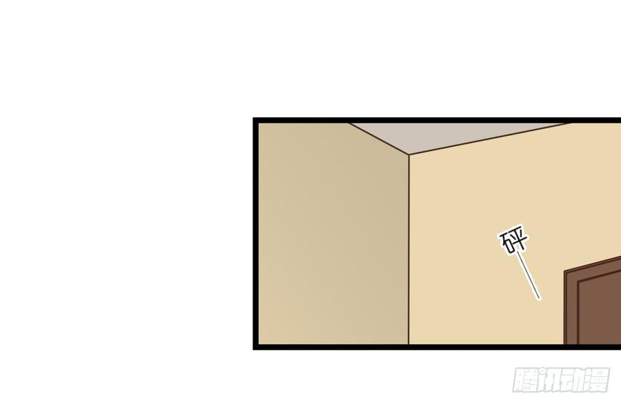 66.jpg