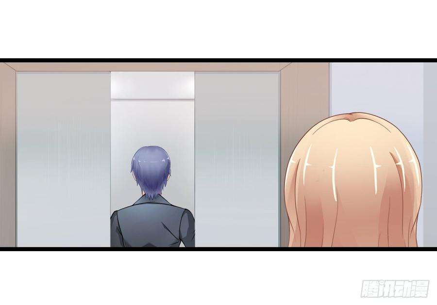 40.jpg