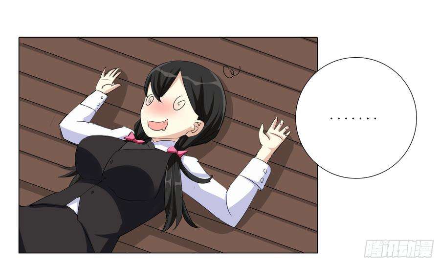 44.jpg