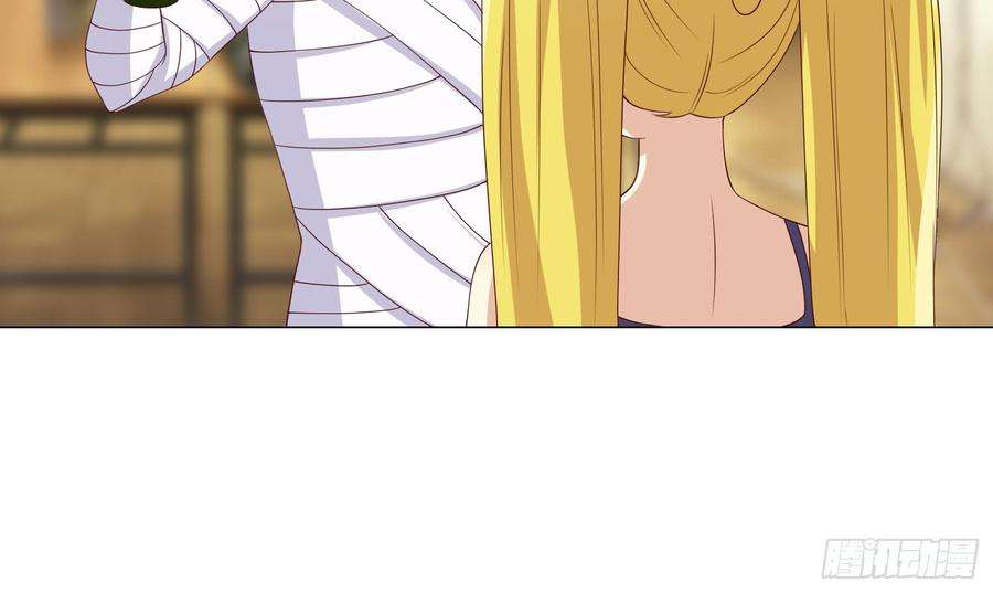 54.jpg