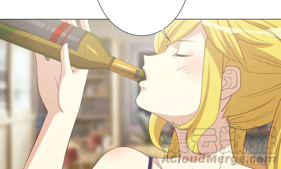 51.jpg