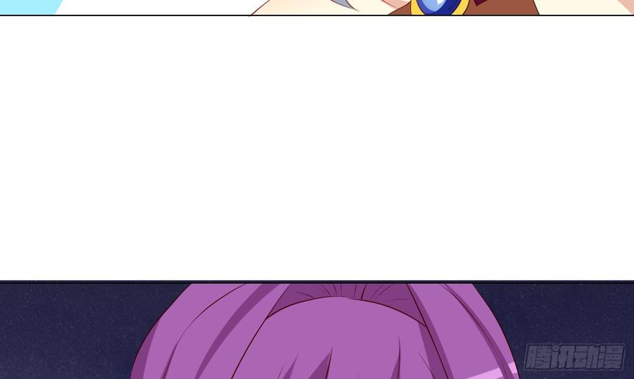 64.jpg