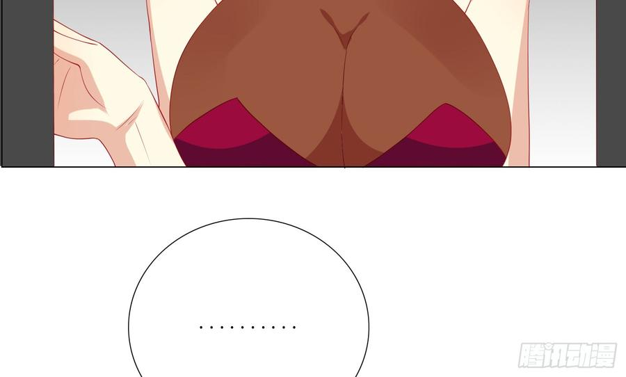 52.jpg