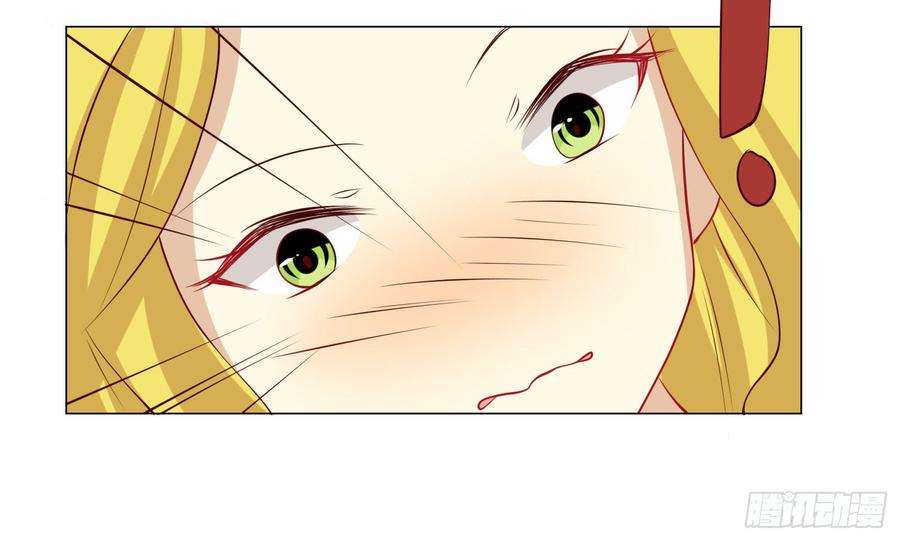 43.jpg