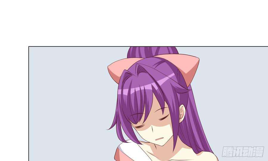 58.jpg