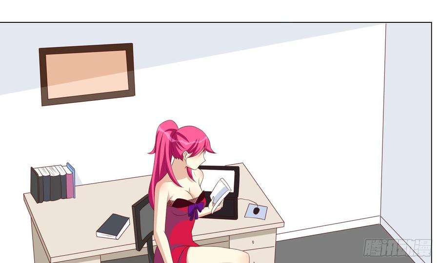 29.jpg