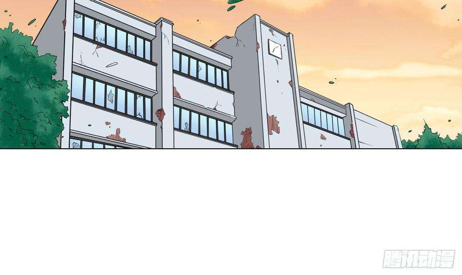 44.jpg