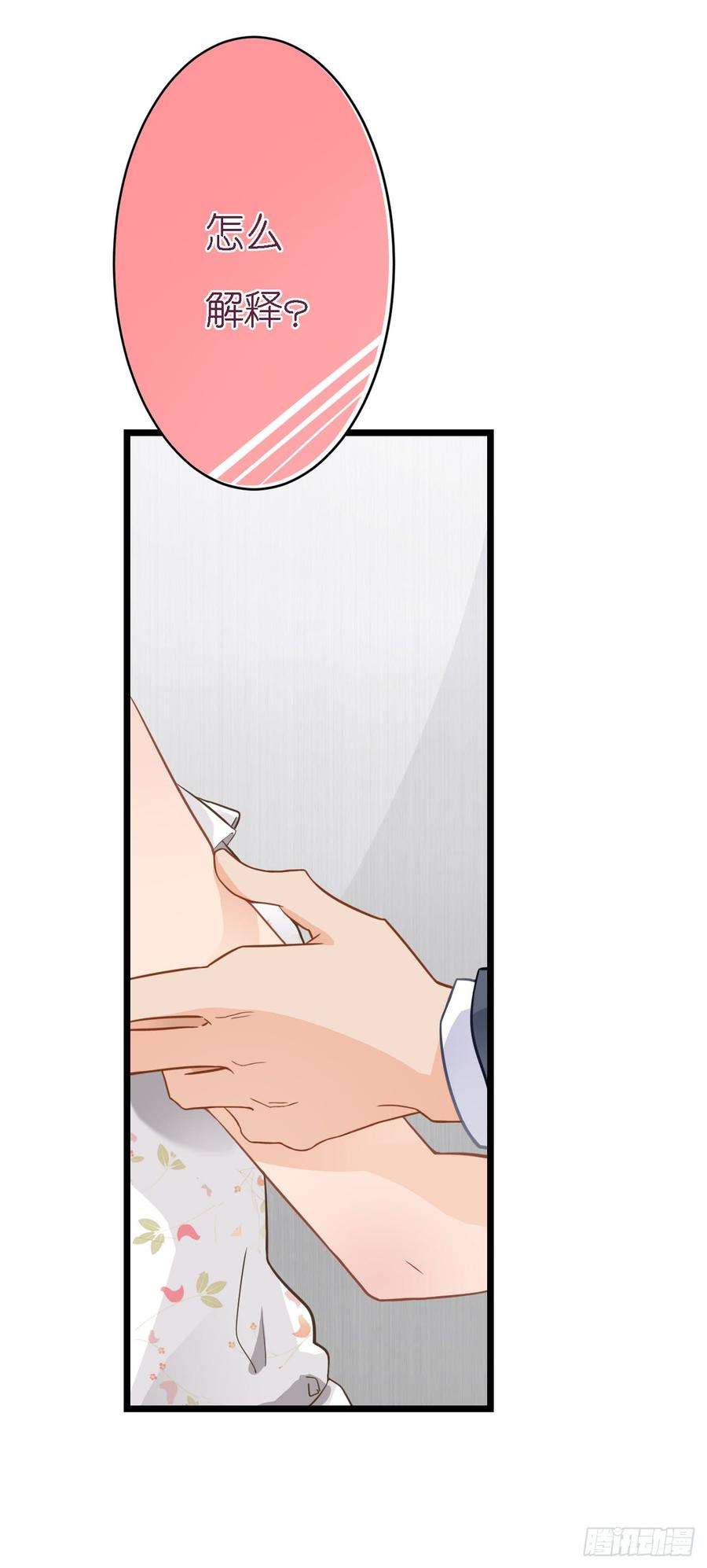 32.jpg