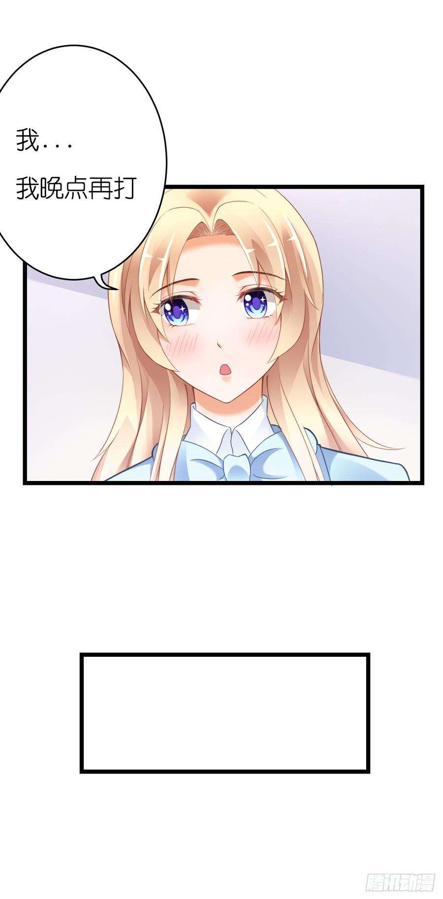 53.jpg