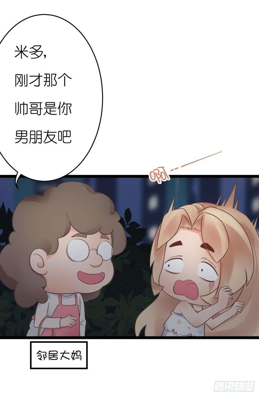43.jpg