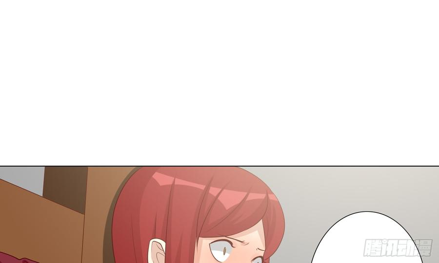58.jpg