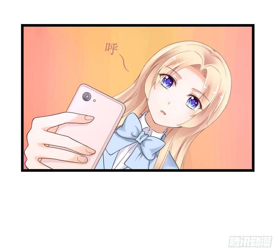 42.jpg