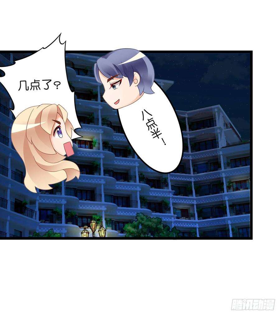 44.jpg