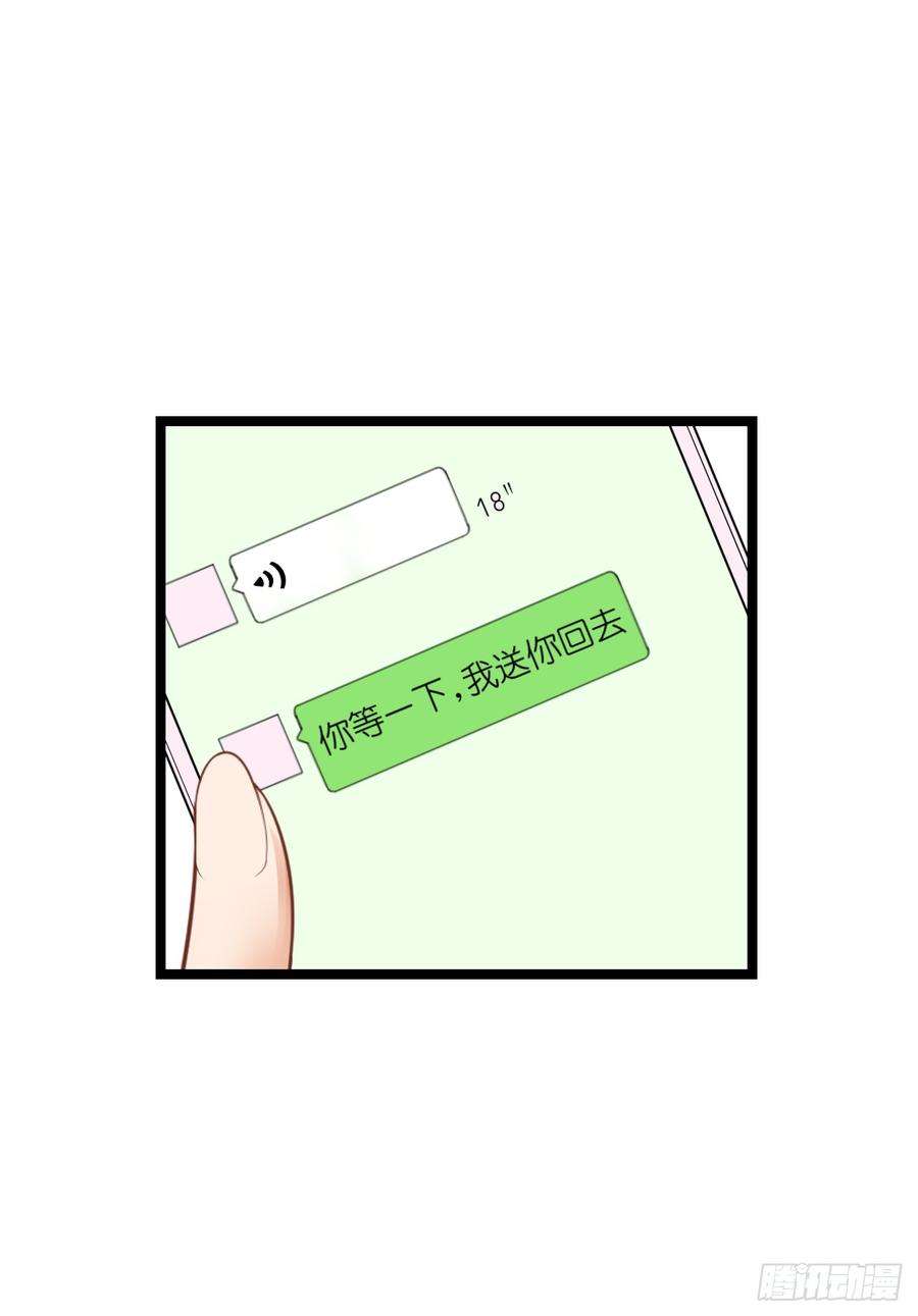 36.jpg