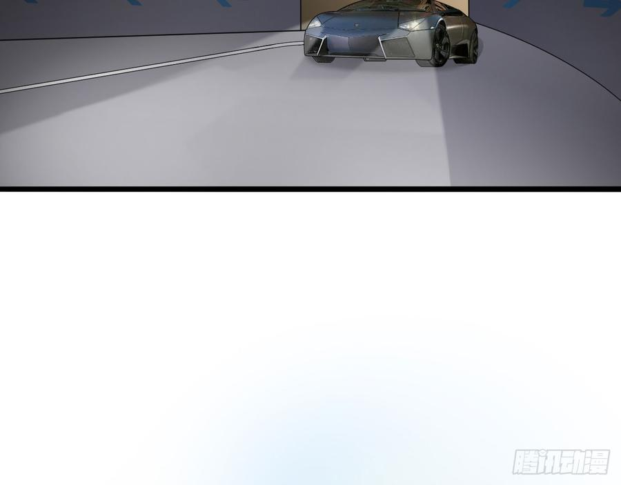60.jpg