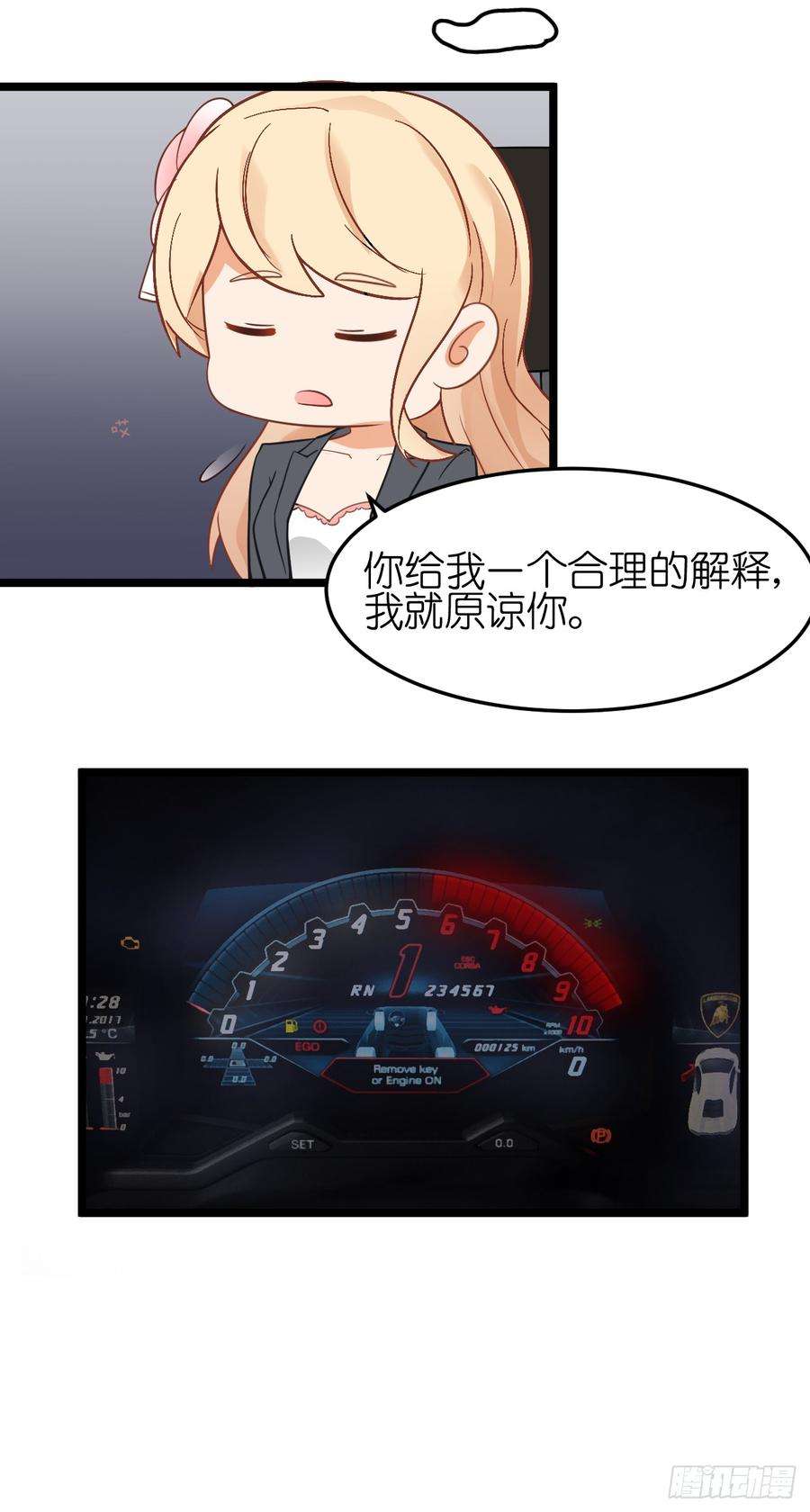 65.jpg