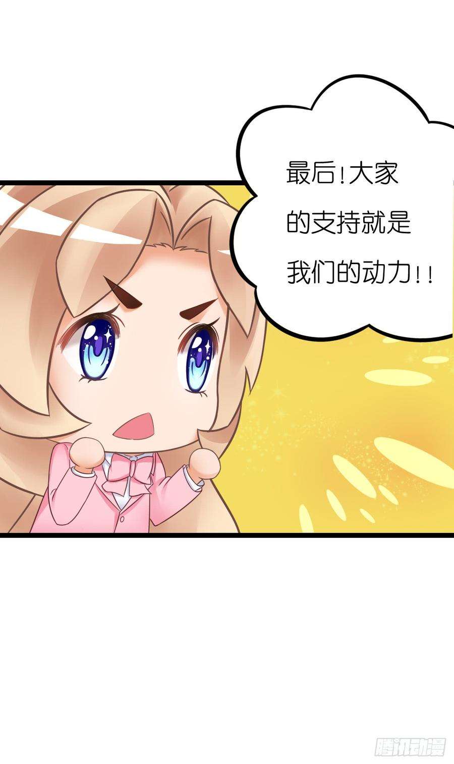 48.jpg