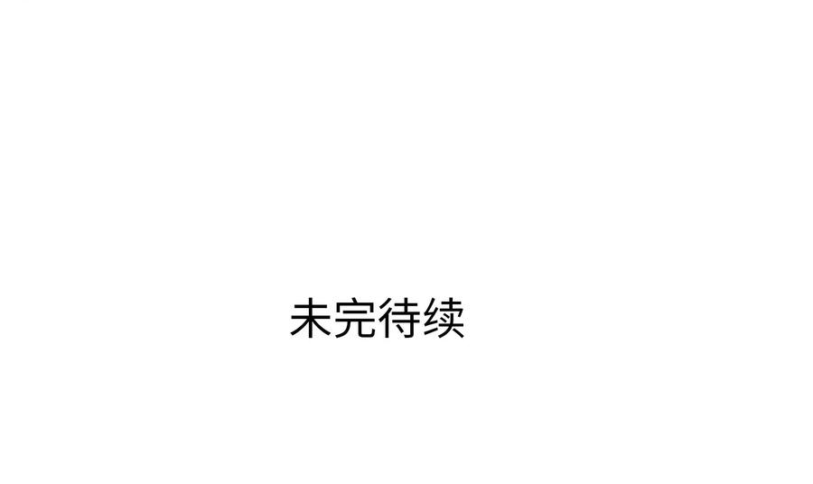 99.jpg