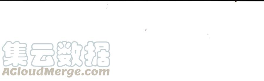 81.jpg