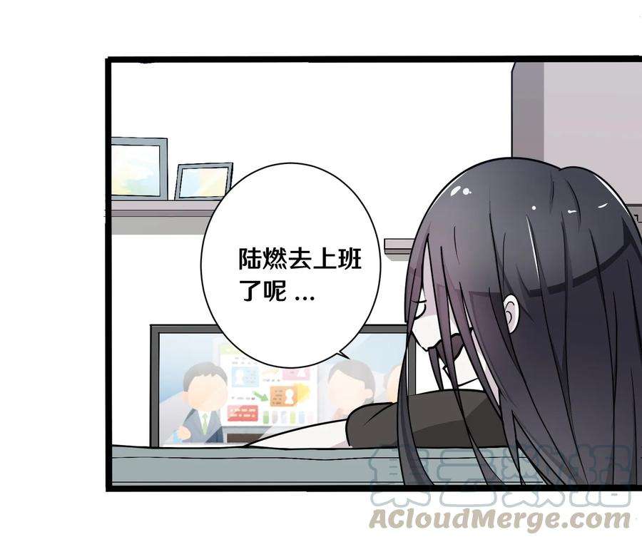 57.jpg