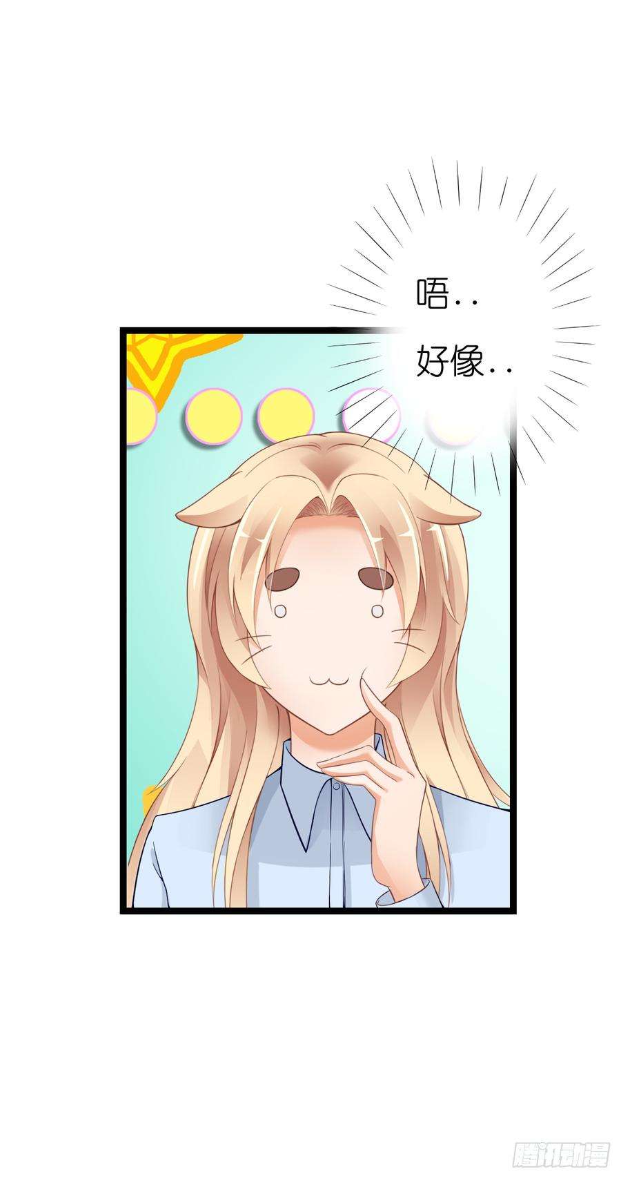 42.jpg