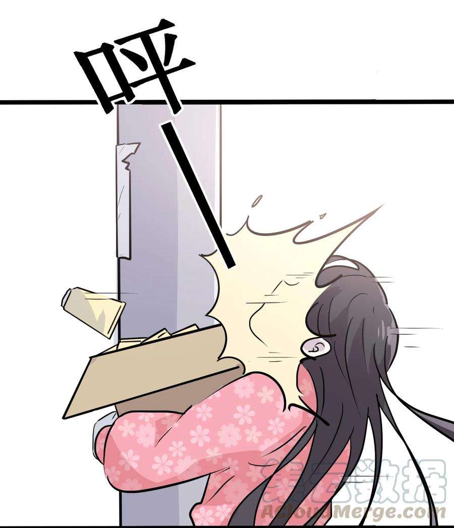69.jpg