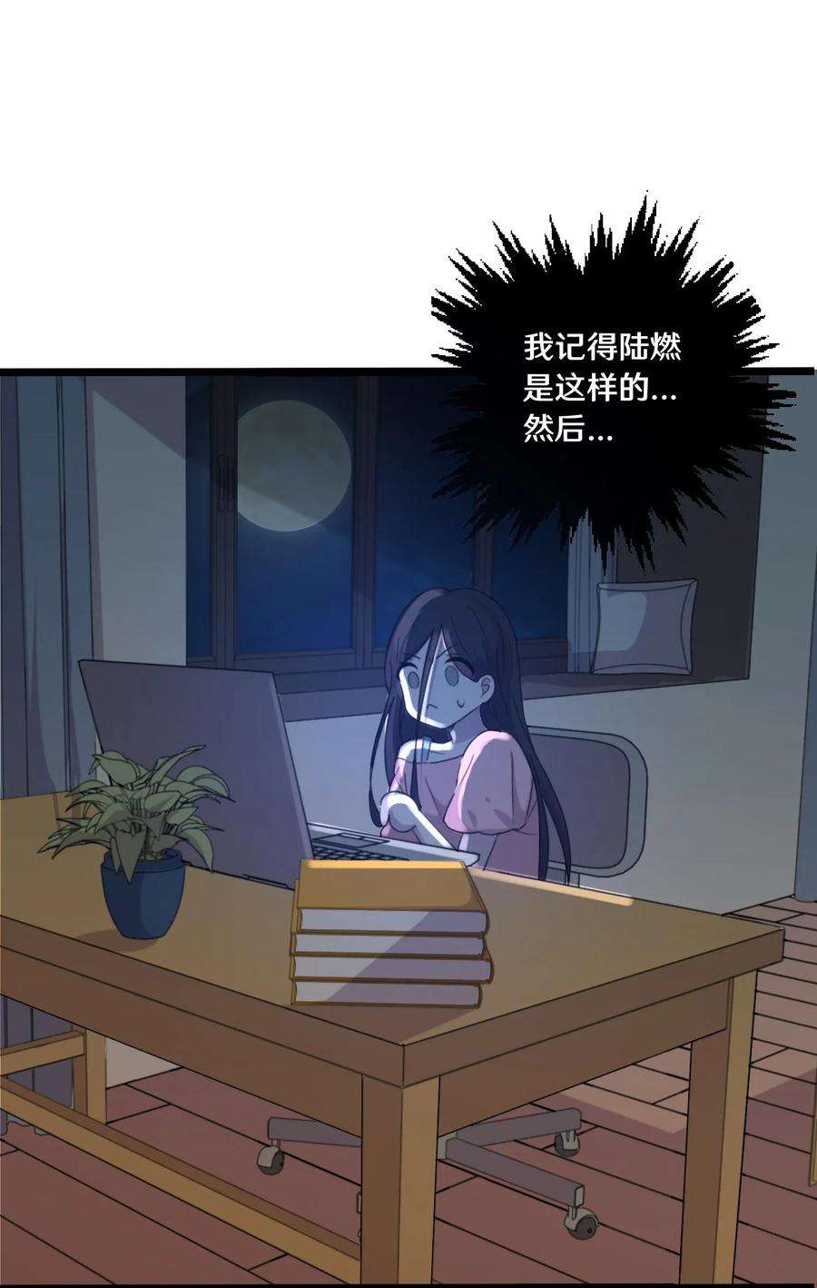 29.jpg