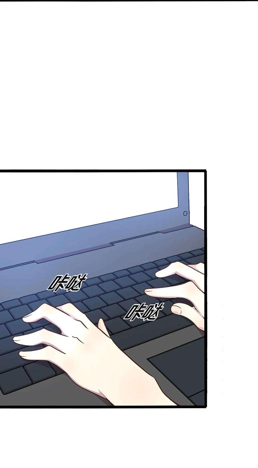 42.jpg