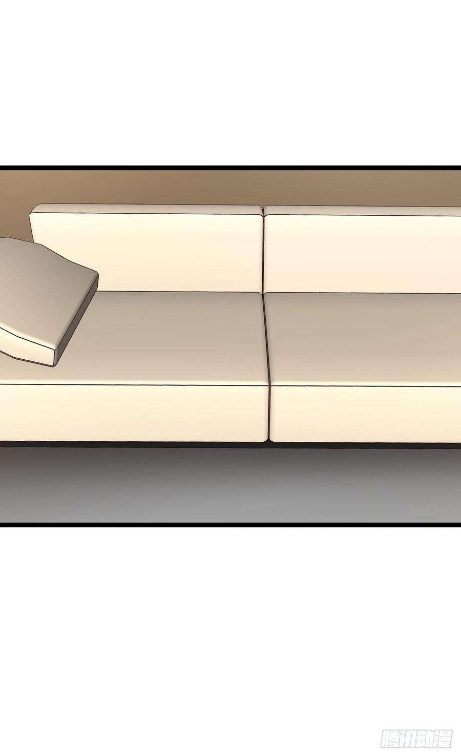 54.jpg