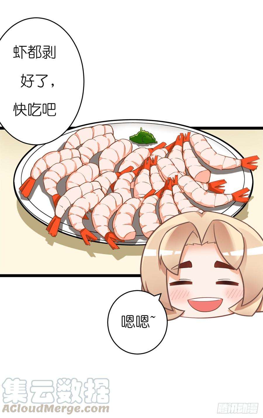 31.jpg