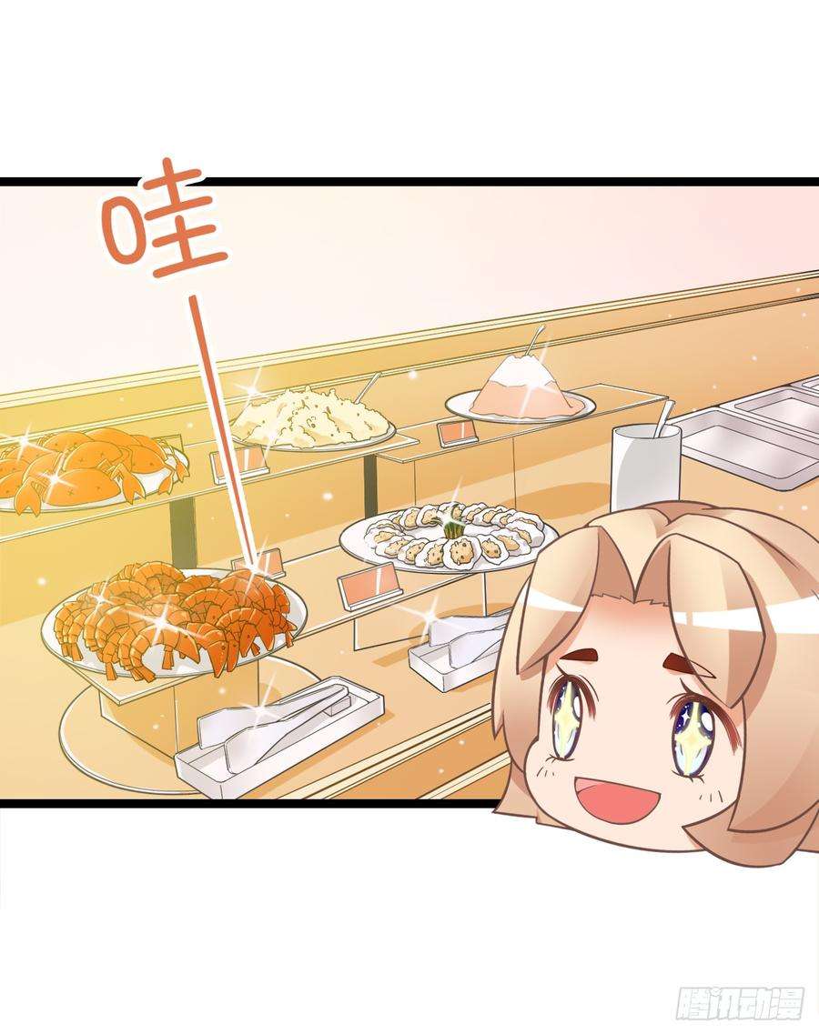 23.jpg