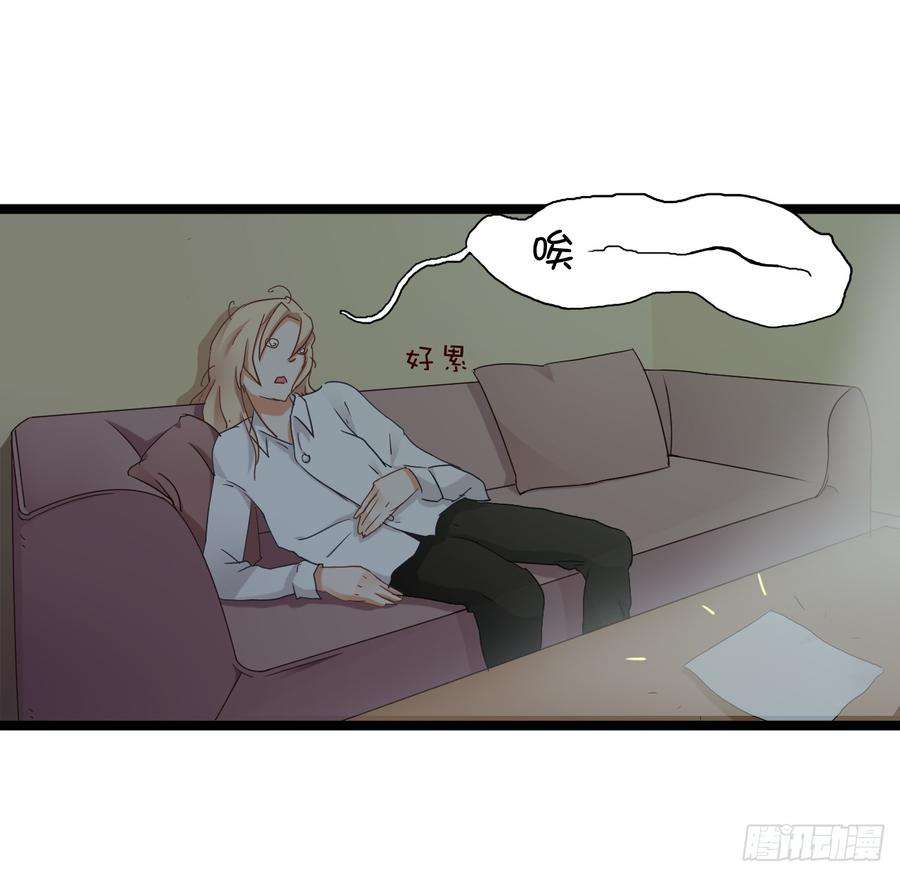 49.jpg