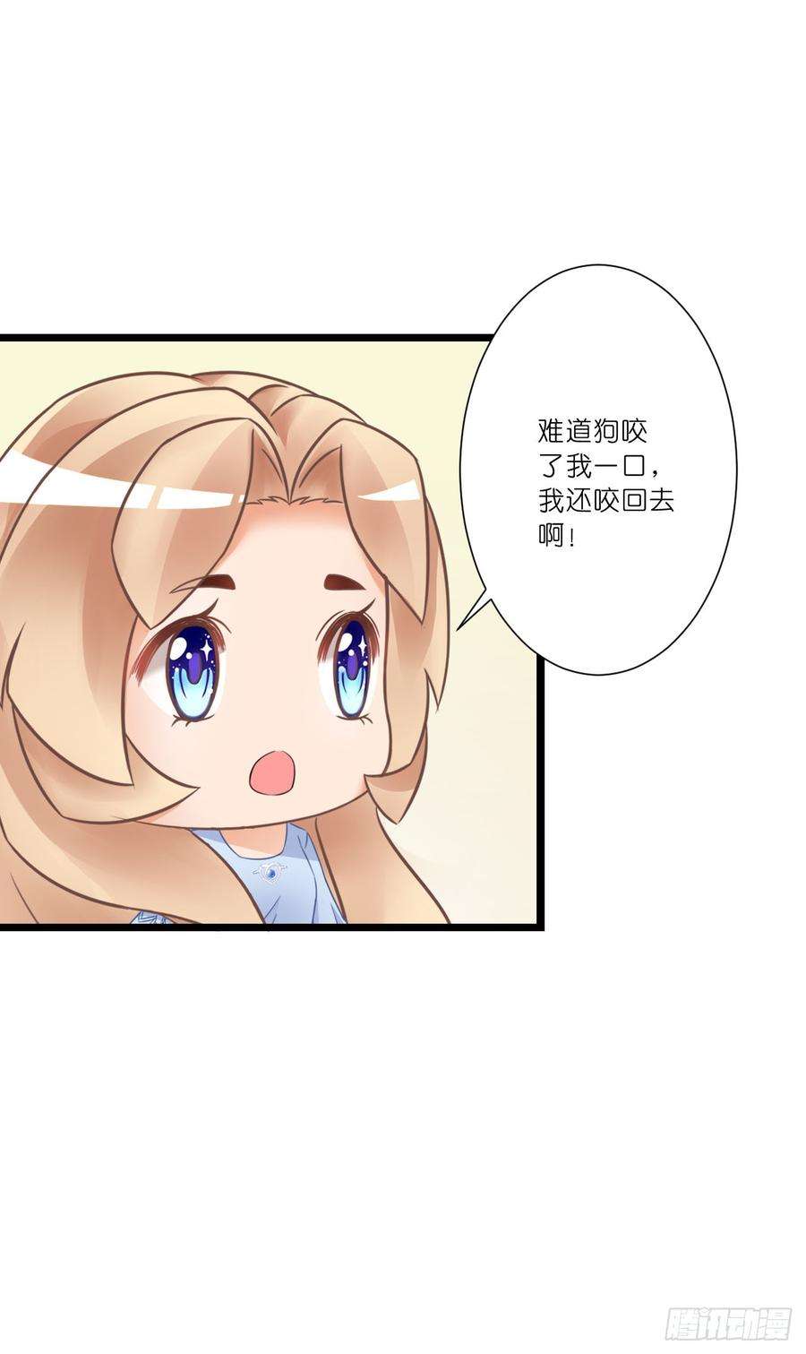 48.jpg