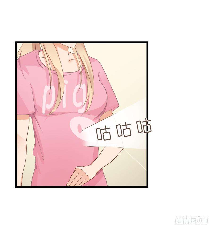 43.jpg