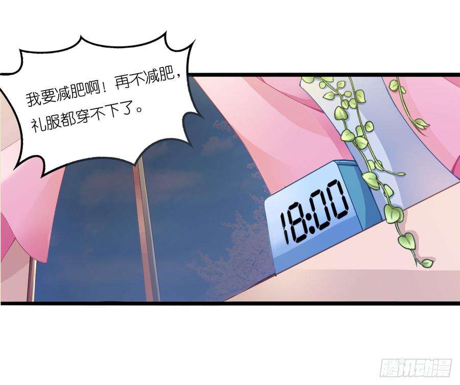 49.jpg