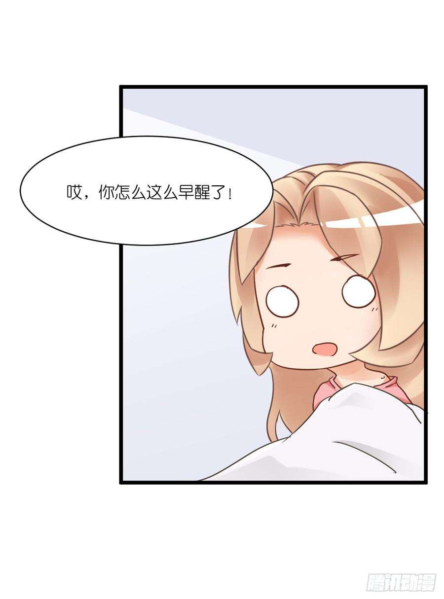 37.jpg